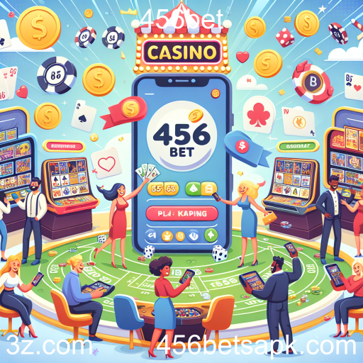 Versão Móvel: Diversão na Palma da Sua Mão